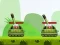 Spel Clash Of Armour aanlyn