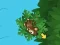 Spel Monkey Jumper aanlyn