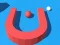 Spel Picker 3d aanlyn