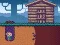 Spel Miner dash aanlyn