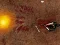 Spel Crimson Hell aanlyn