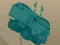 Spel Offroad Trucks aanlyn