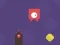 Spel Red Key aanlyn