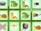 Spel Find The Insect aanlyn