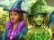 Spel The Witch Sisters aanlyn