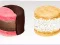 Spel Cooking Macaron Ice Cream Sandwiches aanlyn