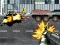 Spel Road Assault aanlyn