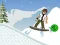 Spel Ben10 Ice Skates aanlyn