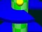 Spel Six Helix aanlyn