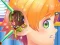 Spel Funny Ear Surgery aanlyn