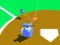 Spel Baseball Fury aanlyn