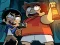 Spel Victor and valentino taco terror aanlyn