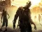 Spel Stupid Zombies Hunt aanlyn