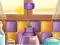 Spel Bottlecap Challenge aanlyn