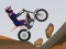 Spel Moto Trial Fest 2 - Desert Pack aanlyn