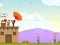 Spel Kingdom of Catapults aanlyn