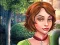 Spel Quiet Village aanlyn