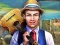 Spel Endless Romance aanlyn