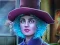 Spel Hollow Place aanlyn