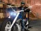 Spel Moto Cruiser Highway aanlyn
