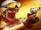 Spel Bullet Party 2 aanlyn