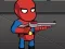 Spel Pistol Hero V aanlyn