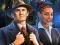 Spel Suspicious Connection aanlyn