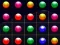 Spel Bubble Fitter aanlyn