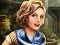 Spel Cursed Gold aanlyn