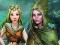 Spel Witches Pond aanlyn