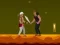 Spel Arabian Night aanlyn