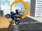 Spel Moto City Stunt aanlyn