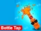 Spel Bottle Tap aanlyn