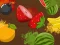 Spel Cut Fruit aanlyn