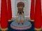 Spel Subway Surfer: East Man Runner aanlyn