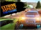 Spel Extreme Asphalt Car Racing aanlyn