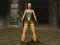 Spel Lara Croft Tomb Raider aanlyn