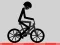 Spel Wheelie Bike aanlyn