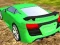 Spel Off Track Jungle Car Race aanlyn