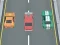 Spel Drive And Park aanlyn