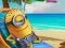 Spel Mini Summer Vacation aanlyn