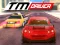 Spel TM Driver aanlyn