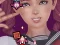 Spel Codename Space Babes aanlyn