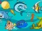 Spel Fish Differences aanlyn