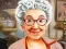Spel Vintage Housekeeping aanlyn