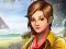Spel The Last Place aanlyn