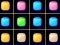 Spel Blocky Unleashed aanlyn