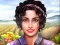 Spel Farm Treasure aanlyn