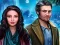 Spel Rules of Darkness aanlyn