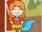 Spel Orange Hero Jigsaw aanlyn